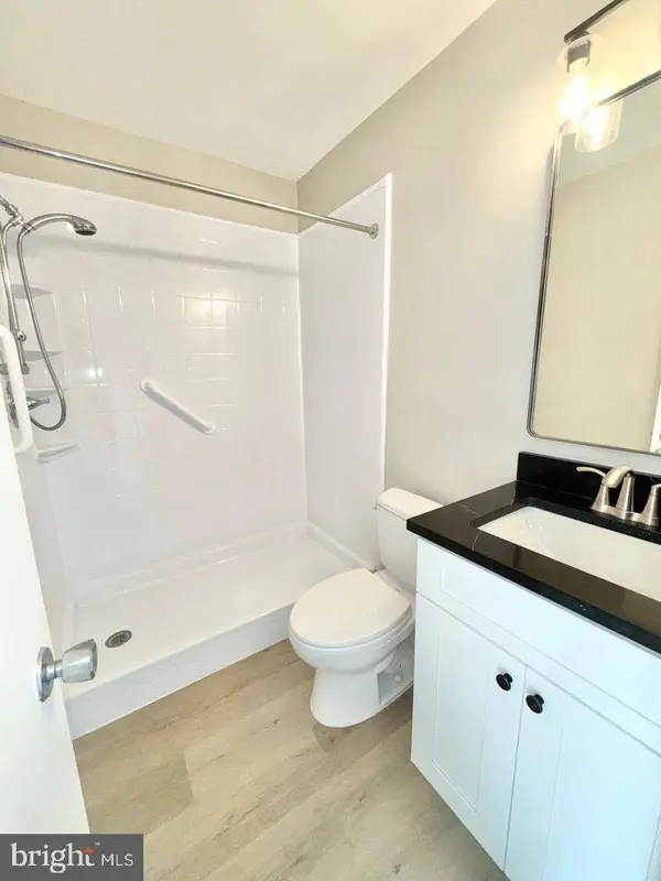 1685 WESTWIND WAY #181, Mclean, VA 22102