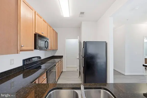 6161 WILLOW PL #308, Bealeton, VA 22712