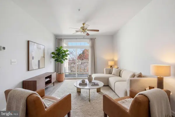 6161 WILLOW PL #308, Bealeton, VA 22712