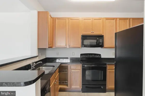 6161 WILLOW PL #308, Bealeton, VA 22712