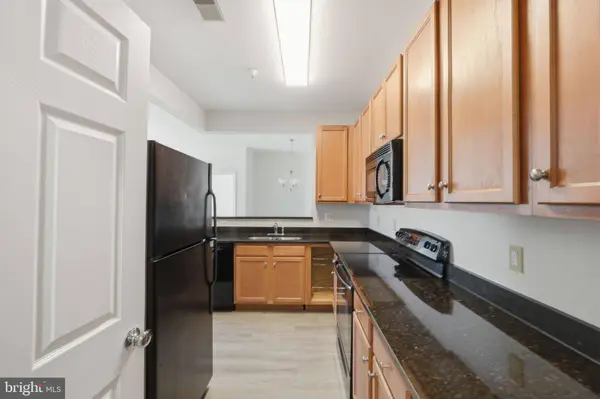 6161 WILLOW PL #308, Bealeton, VA 22712