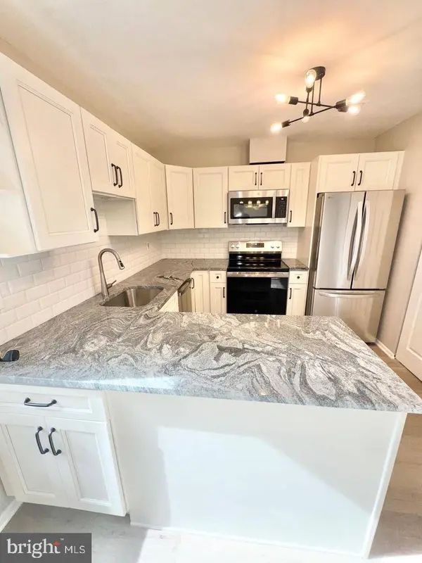 1685 WESTWIND WAY #181, Mclean, VA 22102