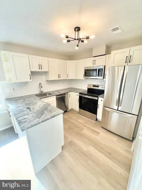 1685 WESTWIND WAY #181, Mclean, VA 22102