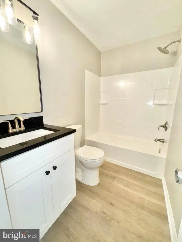 1685 WESTWIND WAY #181, Mclean, VA 22102