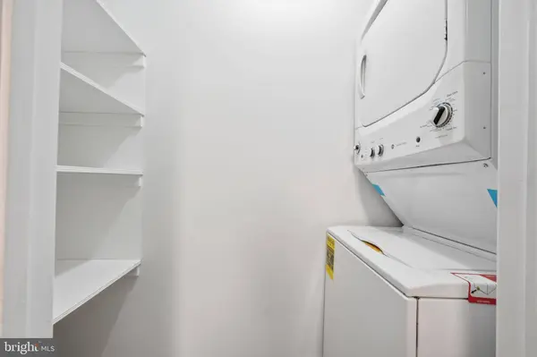 6161 WILLOW PL #308, Bealeton, VA 22712