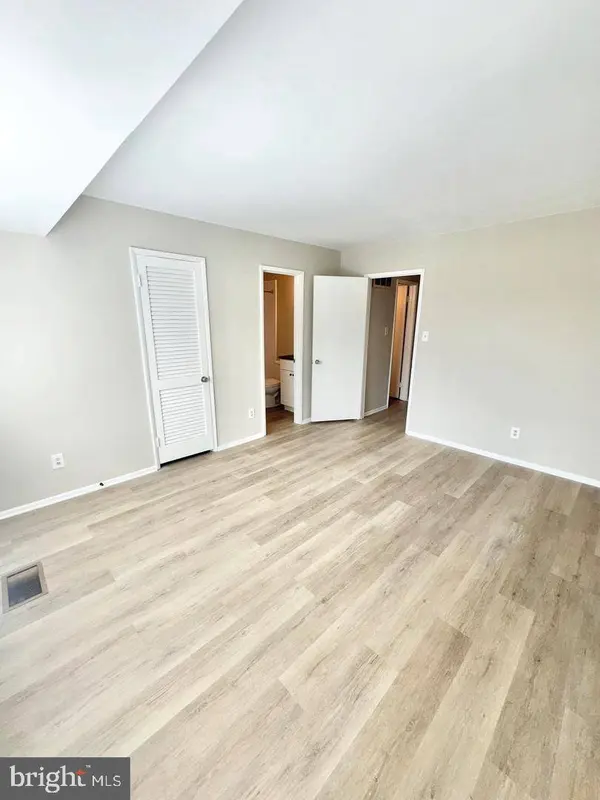 1685 WESTWIND WAY #181, Mclean, VA 22102