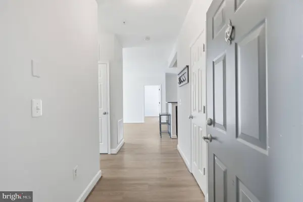 6161 WILLOW PL #308, Bealeton, VA 22712