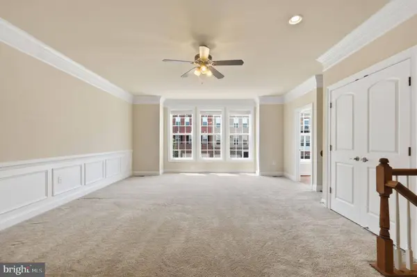 16108 PITNER ST, Haymarket, VA 20169