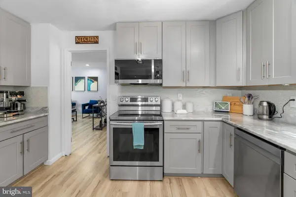 3703 ASHLEY WAY, Owings Mills, MD 21117