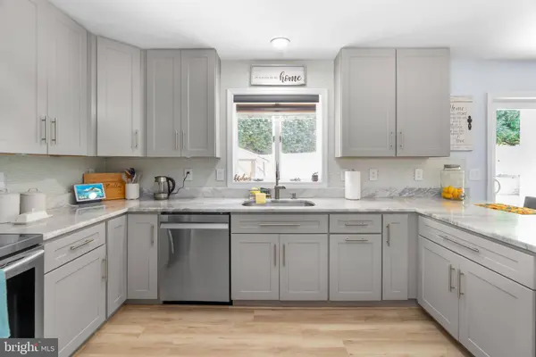 3703 ASHLEY WAY, Owings Mills, MD 21117