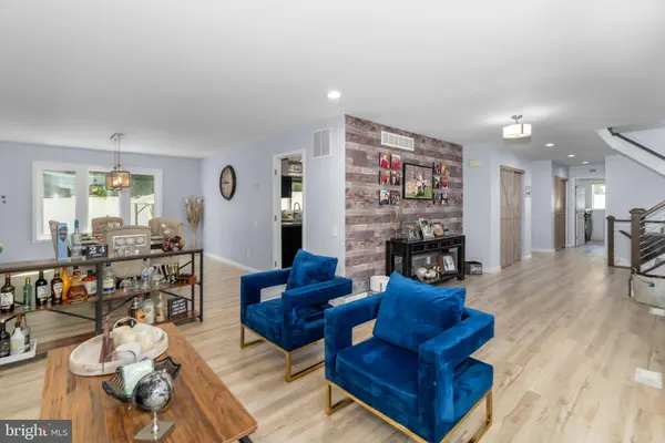 3703 ASHLEY WAY, Owings Mills, MD 21117