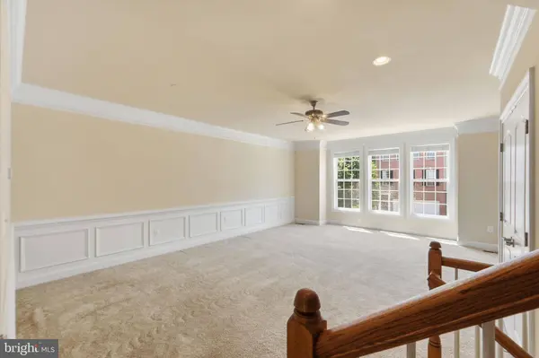 16108 PITNER ST, Haymarket, VA 20169