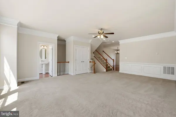 16108 PITNER ST, Haymarket, VA 20169