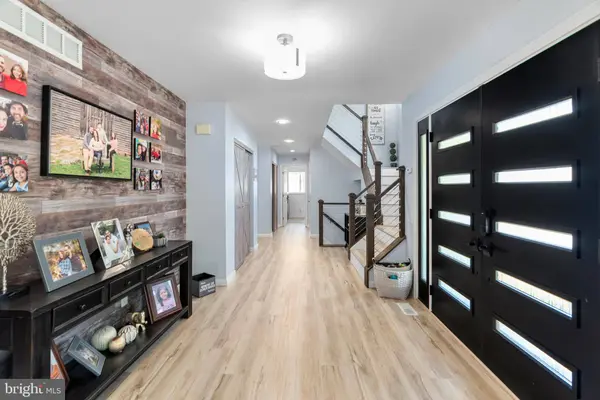 3703 ASHLEY WAY, Owings Mills, MD 21117