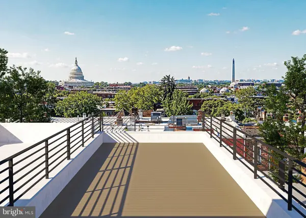 228 11TH ST NE, Washington, DC 20002