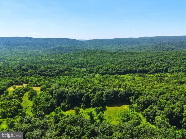 1639 SUGAR HILL RD, Maurertown, VA 22644