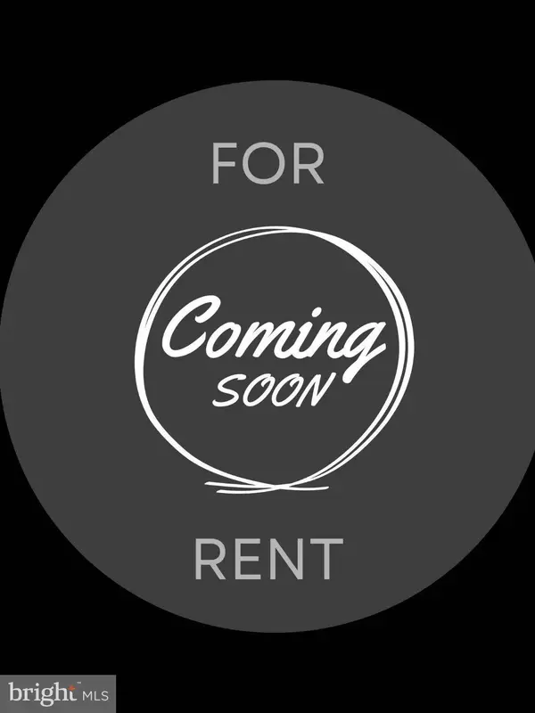 43577 PATCHING POND SQ, Ashburn, VA 20147
