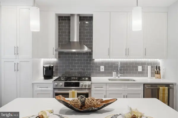 1433 W ST NW, Washington, DC 20009