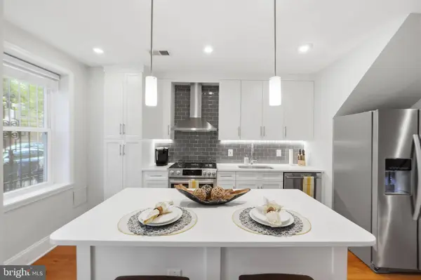 1433 W ST NW, Washington, DC 20009