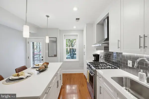 1433 W ST NW, Washington, DC 20009