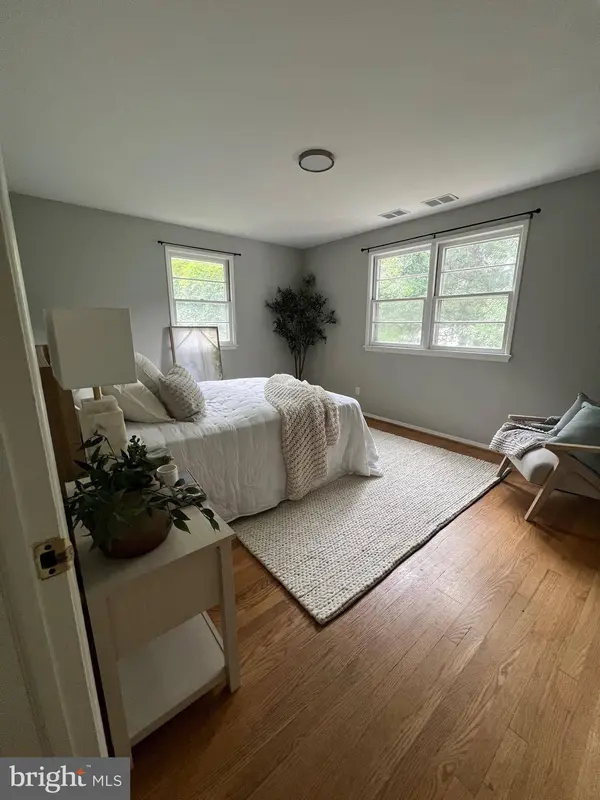 7526 JUNE ST, Springfield, VA 22150
