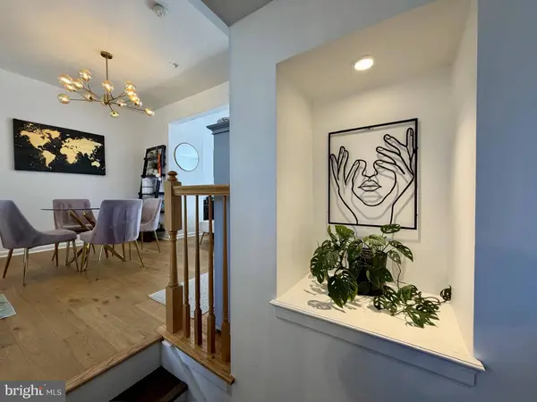 2908 HUNTINGTON GROVE SQ, Alexandria, VA 22306