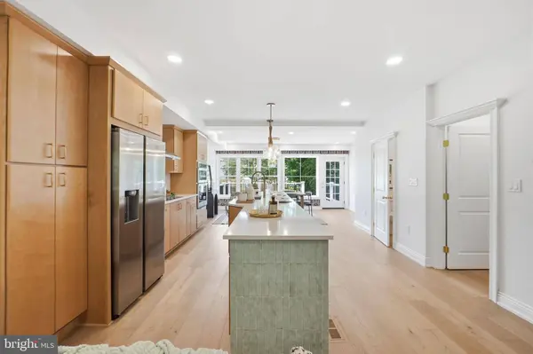 4419 NEW HAMPSHIRE AVE NW, Washington, DC 20011