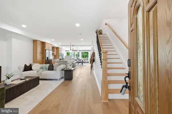 4419 NEW HAMPSHIRE AVE NW, Washington, DC 20011