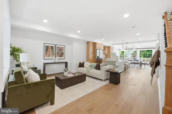4419 NEW HAMPSHIRE AVE NW, Washington, DC 20011