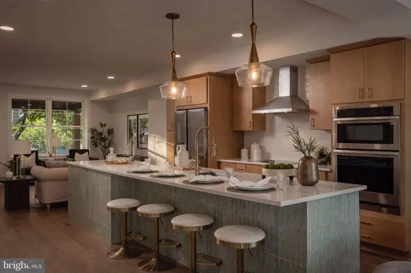 4419 NEW HAMPSHIRE AVE NW, Washington, DC 20011