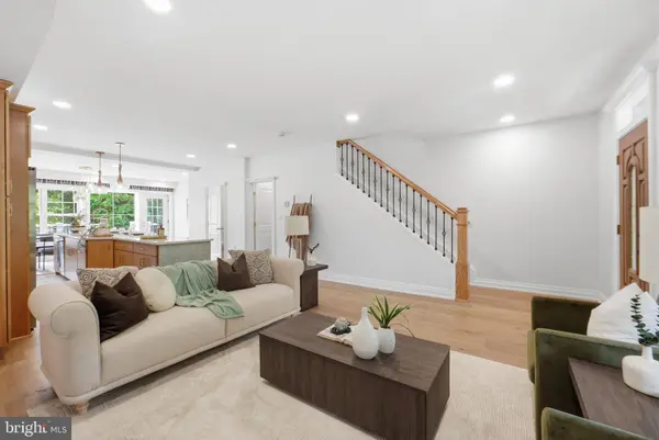 4419 NEW HAMPSHIRE AVE NW, Washington, DC 20011