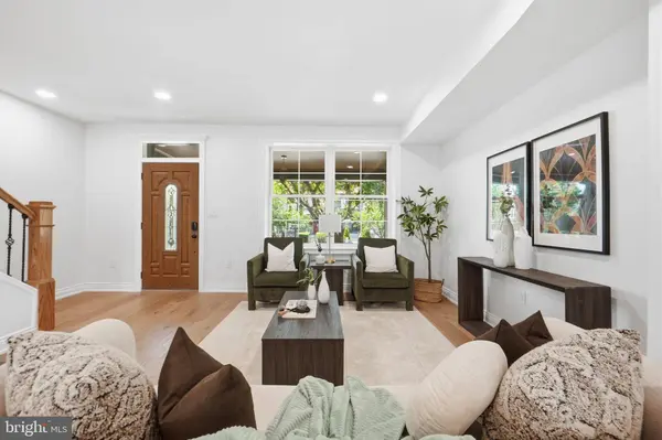 4419 NEW HAMPSHIRE AVE NW, Washington, DC 20011
