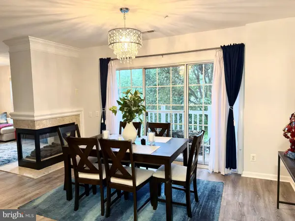 21830 ELKINS TER #301, Sterling, VA 20166