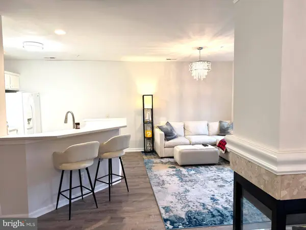 21830 ELKINS TER #301, Sterling, VA 20166