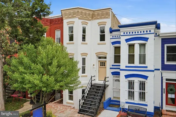1827 VERMONT AVE NW, Washington, DC 20001