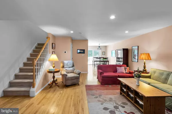 1588 PINEWIND DR, Alburtis, PA 18011