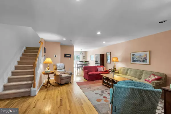 1588 PINEWIND DR, Alburtis, PA 18011