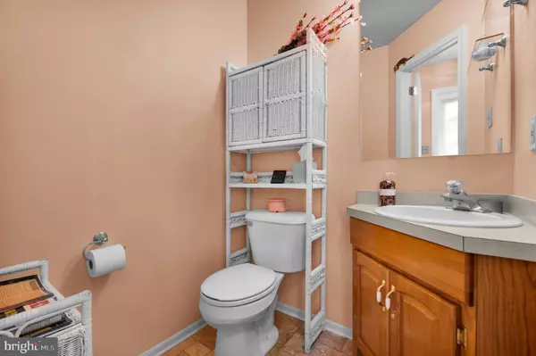 1588 PINEWIND DR, Alburtis, PA 18011