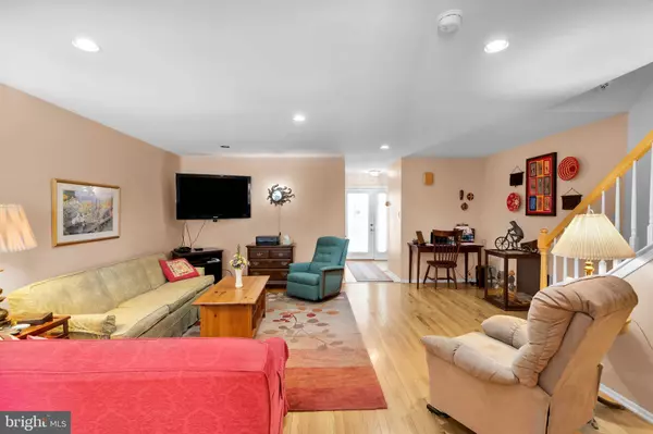 1588 PINEWIND DR, Alburtis, PA 18011