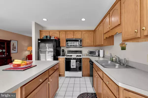 1588 PINEWIND DR, Alburtis, PA 18011