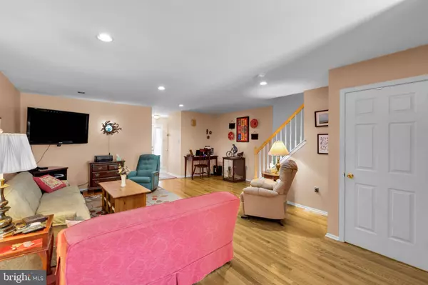 1588 PINEWIND DR, Alburtis, PA 18011