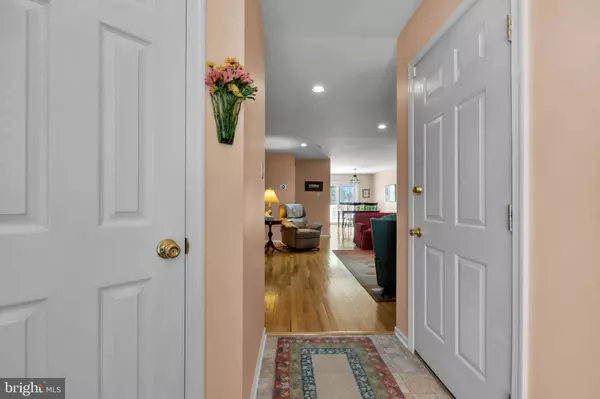 1588 PINEWIND DR, Alburtis, PA 18011