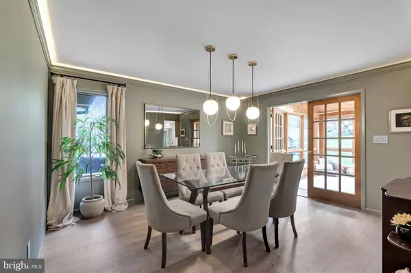 1338 SANTEE MILL RD, Bethlehem, PA 18017