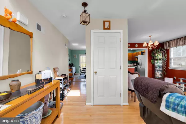 411 HIGHLANDS BLVD, Easton, PA 18042