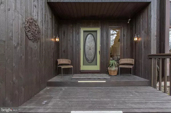 1338 SANTEE MILL RD, Bethlehem, PA 18017