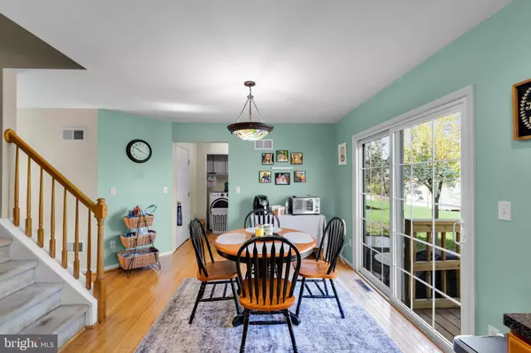 411 HIGHLANDS BLVD, Easton, PA 18042