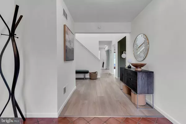 1338 SANTEE MILL RD, Bethlehem, PA 18017