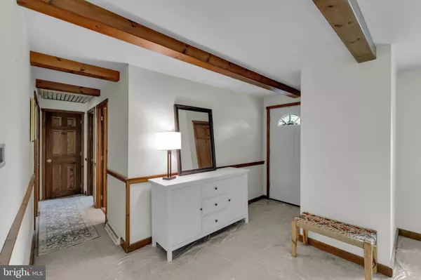 1202 RED HILL RD, Red Hill, PA 18076