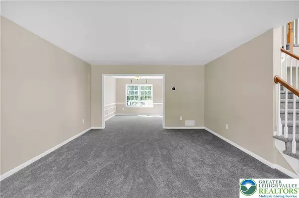 3530 New Hampshire AVE, Bethlehem Twp, PA 18045