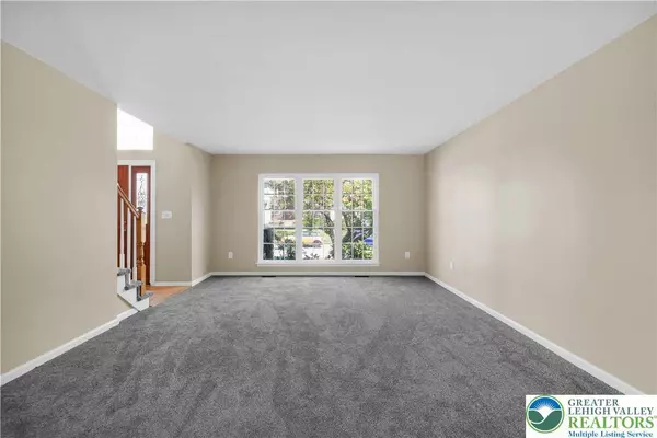 3530 New Hampshire AVE, Bethlehem Twp, PA 18045